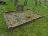 image of grave number 563102